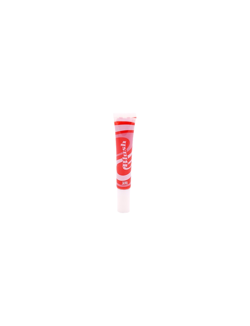 JOVO COLORETE LIQUIDO BLUSH FROZEN ROSE UD