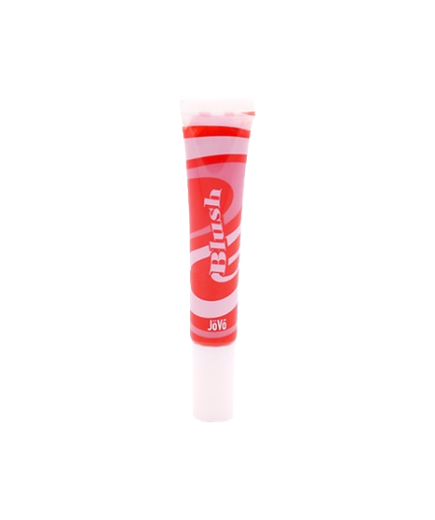 JOVO COLORETE LIQUIDO BLUSH FROZEN ROSE UD