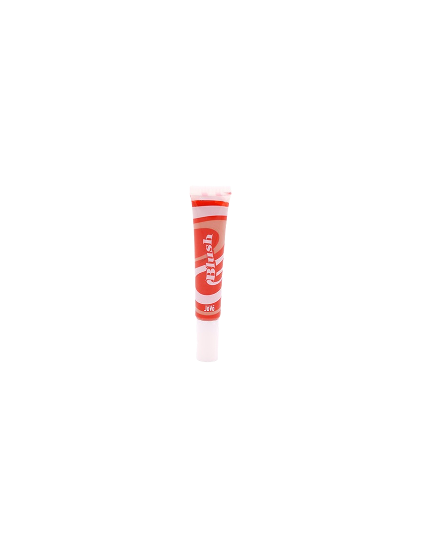 JOVO COLORETE LIQUIDO BLUSH PEACH  UD