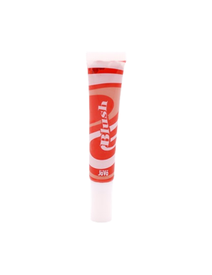 JOVO COLORETE LIQUIDO BLUSH CORAL SUNSET UD