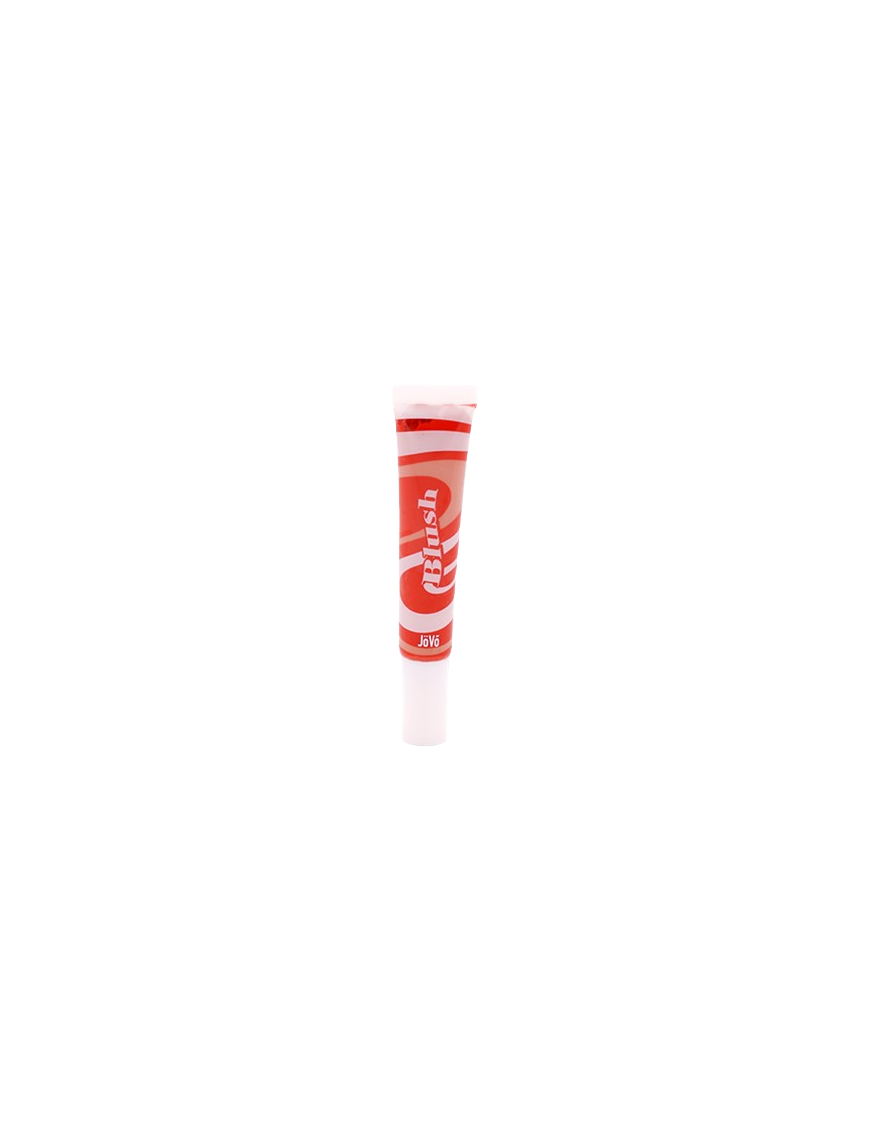 JOVO COLORETE LIQUIDO BLUSH CORAL SUNSET UD