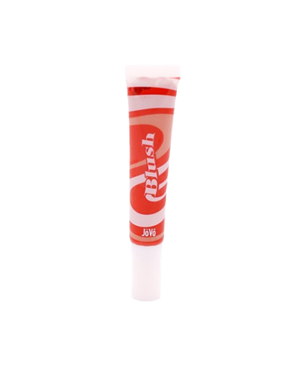 JOVO COLORETE LIQUIDO BLUSH CORAL SUNSET UD