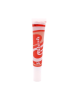 JOVO COLORETE LIQUIDO BLUSH CORAL SUNSET UD