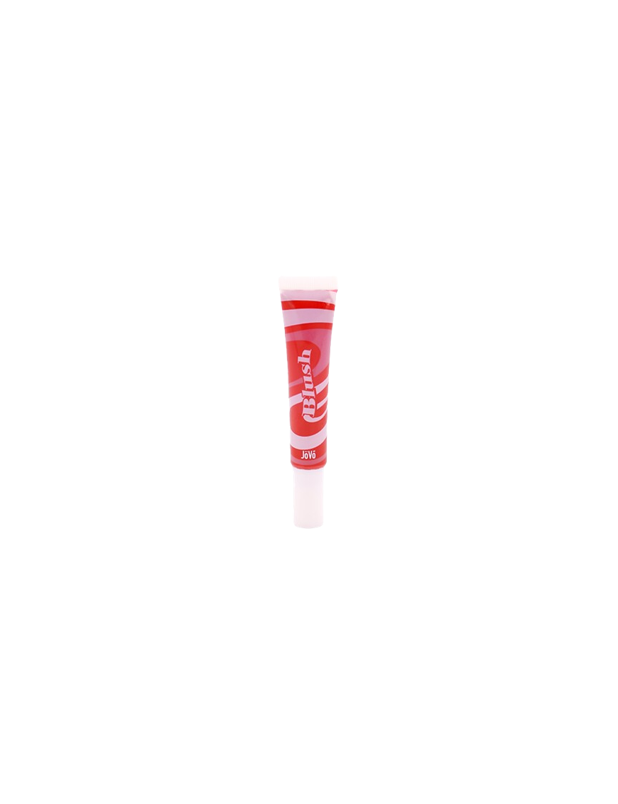 JOVO COLORETE LIQUIDO BLUSH TAUPE UD
