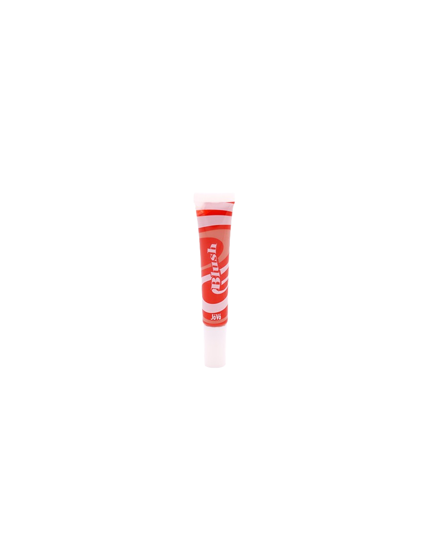 JOVO COLORETE LIQUIDO BLUSH CORAL DREAM UD