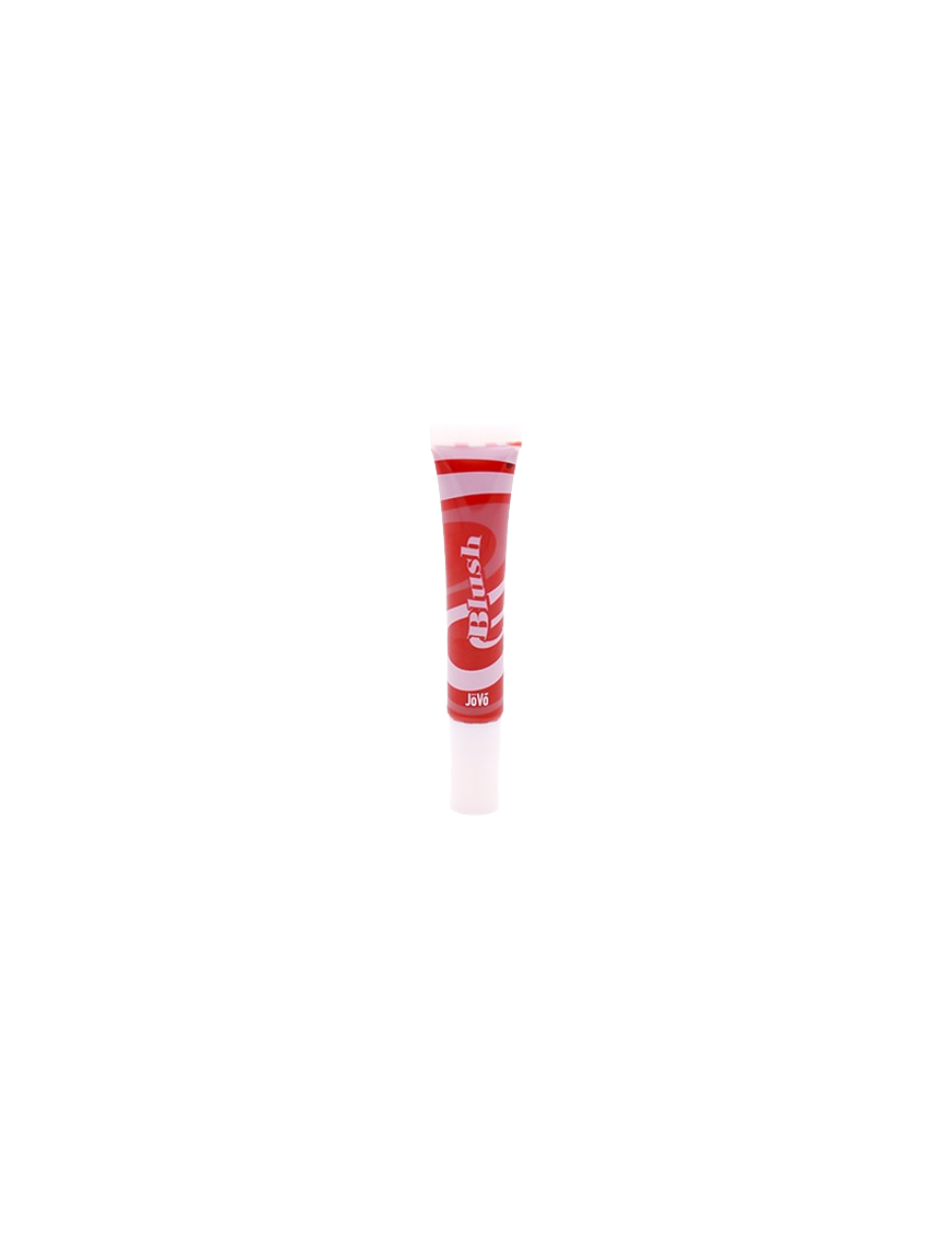 JOVO COLORETE LIQUIDO BLUSH BERRY UD