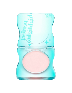 JOVO ILUMINADOR CLOUD UD