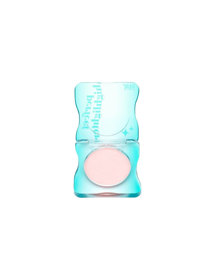 JOVO ILUMINADOR CLOUD UD