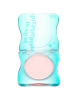 JOVO ILUMINADOR CLOUD UD