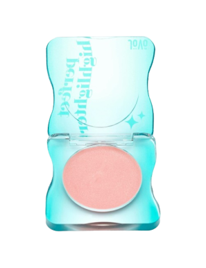 JOVO ILUMINADOR STARBURST UD