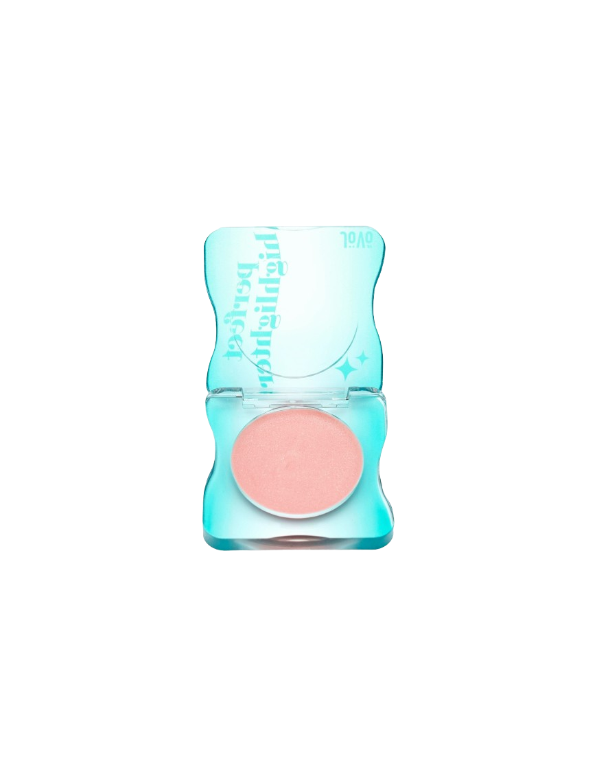 JOVO ILUMINADOR STARBURST UD