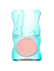 JOVO ILUMINADOR STARBURST UD