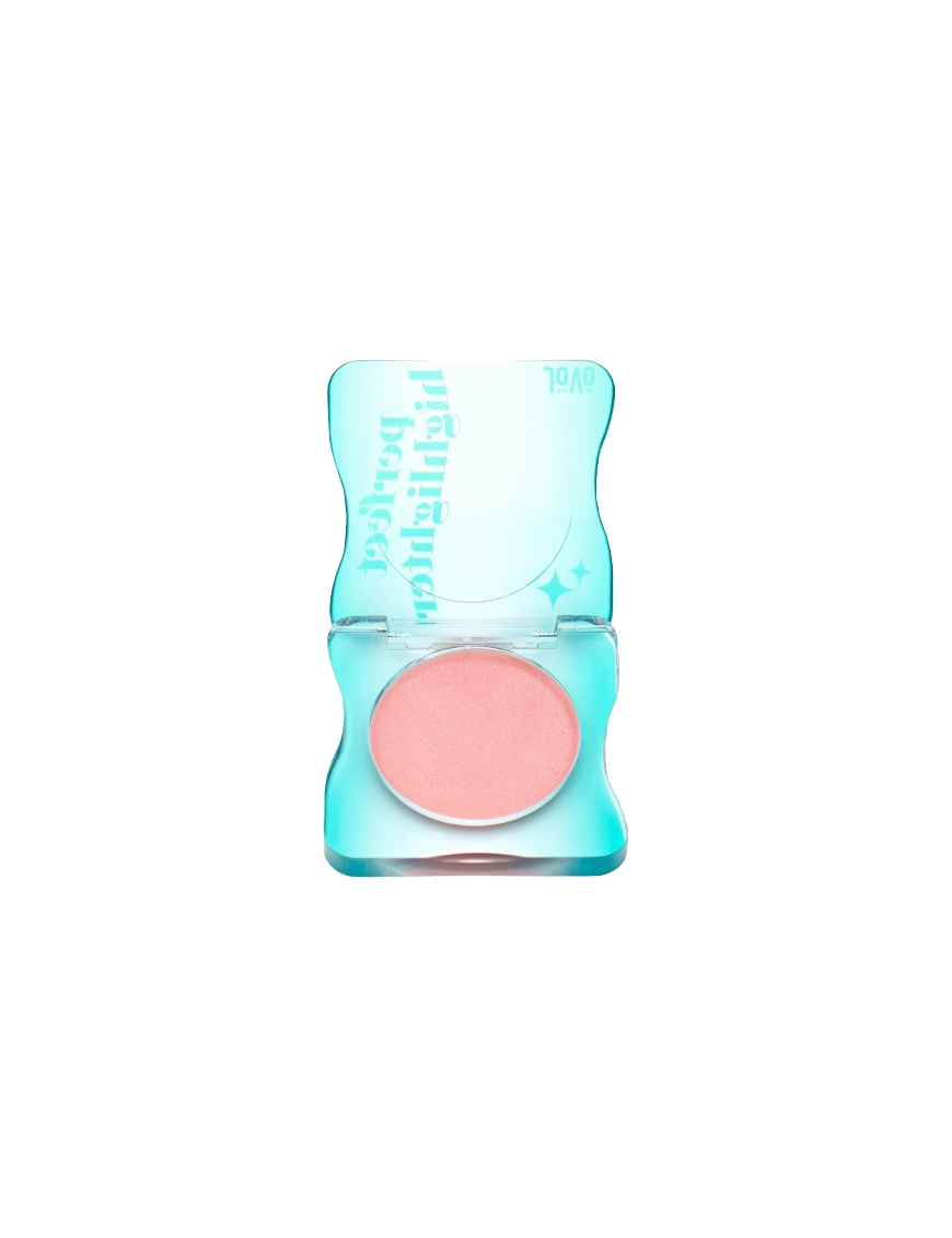 JOVO ILUMINADOR CANDY CORN UD