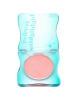 JOVO ILUMINADOR CANDY CORN UD