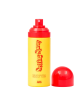 JOVO SPRAY FIJADOR MAQUILLAJE HIDRATANTE B/80ML