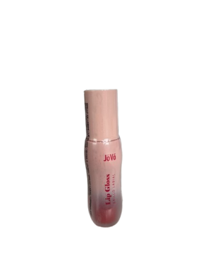JOVO BRILLO LABIOS N02 ROSE SPRITZER UD