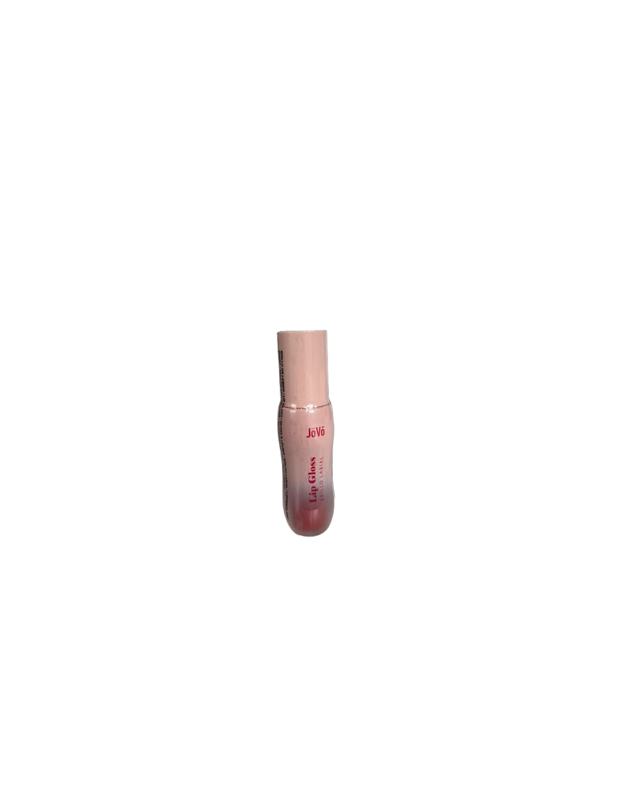 JOVO BRILLO LABIOS N02 ROSE SPRITZER UD