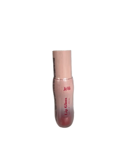 JOVO BRILLO LABIOS N2 ROSE SPRITZER UD