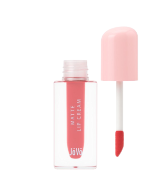 JOVO LIQUIDO LABIAL N1 MANHATTAN UD