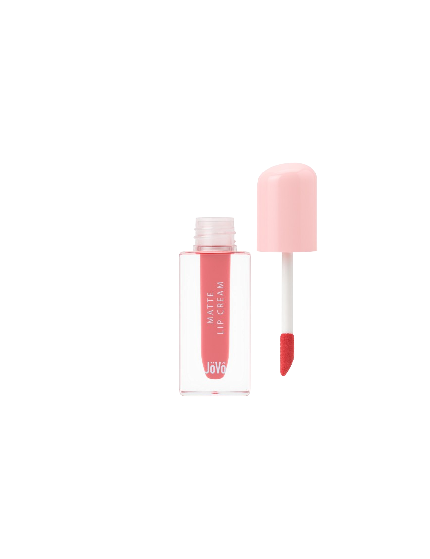 JOVO LIQUIDO LABIAL N1 MANHATTAN UD