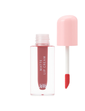 JOVO LIQUIDO LABIAL N2 DAIQUIRI UD