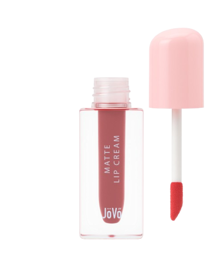 JOVO LIQUIDO LABIAL N2 DAIQUIRI UD