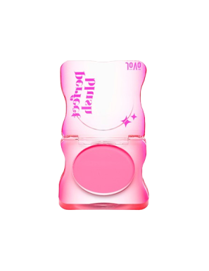 JOVO COLORETE EN CREMA GUMMIES UD
