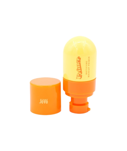 JOVO PRIMER PREBASE FACIAL MATIFICANTE B/30ML