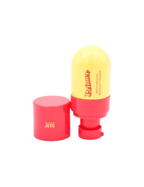 JOVO PRIMER PREBASE FACIAL HIDRATANTE B/30ML