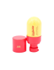 JOVO PRIMER PREBASE FACIAL HIDRATANTE B/30ML