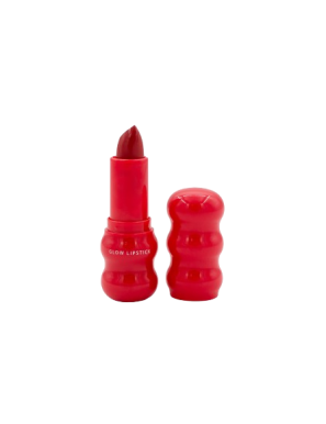 JOVO BARRA LABIOS GLOW N3 FRUIT PUNCH UD