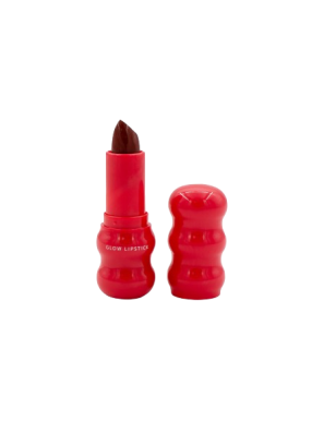 JOVO BARRA LABIOS GLOW N4 LASSI UD