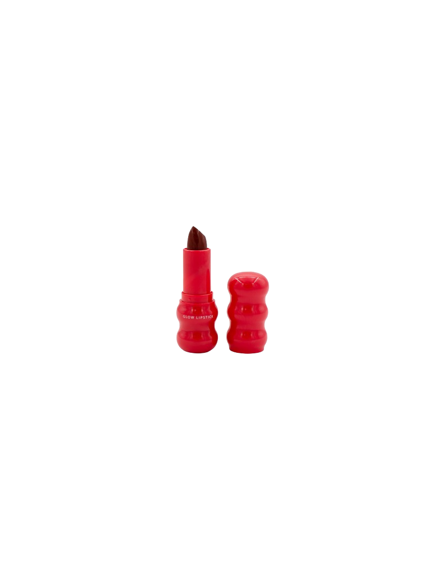 JOVO BARRA LABIOS GLOW N4 LASSI UD