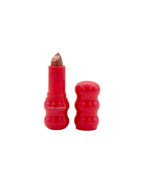 JOVO BARRA LABIOS GLOW N01 SLUSHIE UD  