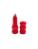 JOVO BARRA LABIOS GLOW N01 SLUSHIE UD  