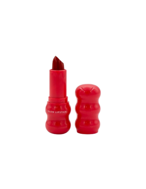 JOVO BARRA LABIOS GLOW N5 VERMOUTH UD