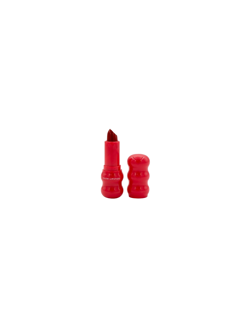 JOVO BARRA LABIOS GLOW N5 VERMOUTH UD