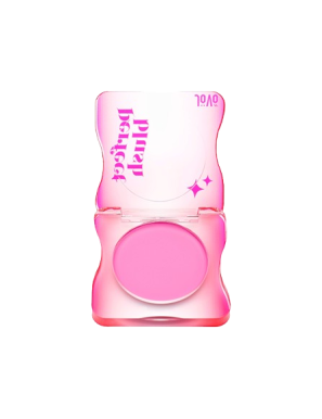 JOVO COLORETE EN CREMA MARSHMALLOW UD