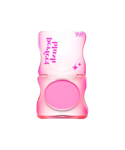 JOVO COLORETE EN CREMA MARSHMALLOW UD