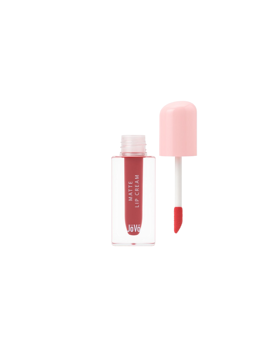 JOVO LIQUIDO LABIAL N4 LONG ISLAND UD