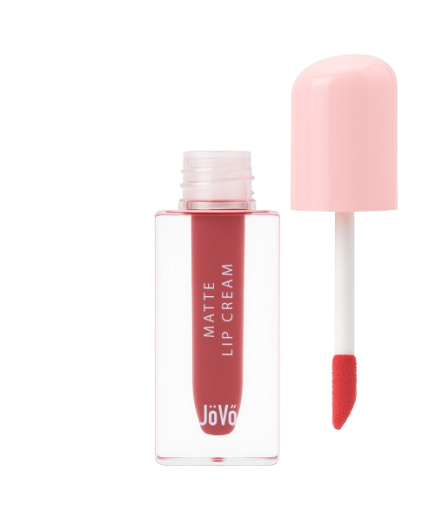 JOVO LIQUIDO LABIAL N4 LONG ISLAND UD