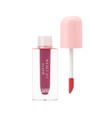 JOVO LIQUIDO LABIAL N3 MAI TAI UD