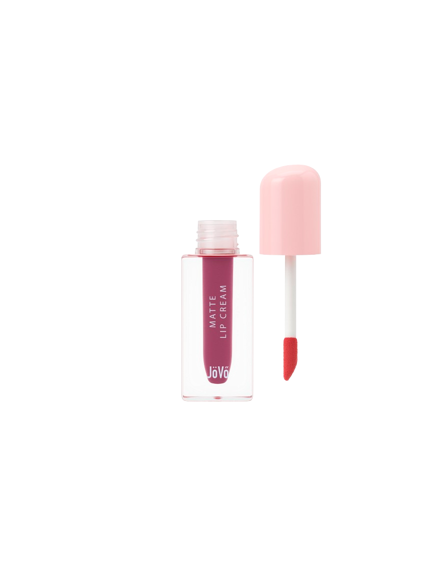 JOVO LIQUIDO LABIAL N3 MAI TAI UD