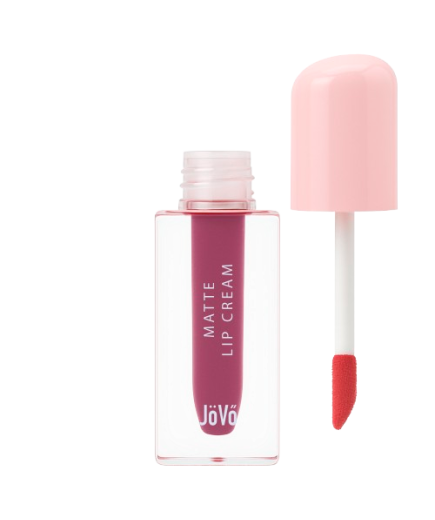 JOVO LIQUIDO LABIAL N3 MAI TAI UD