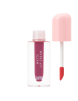 JOVO LIQUIDO LABIAL N3 MAI TAI UD