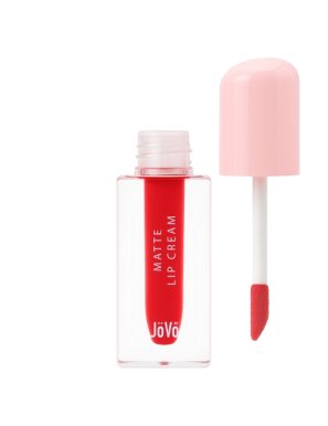 JOVO LIQUIDO LABIAL N5 BLOODY MARY UD