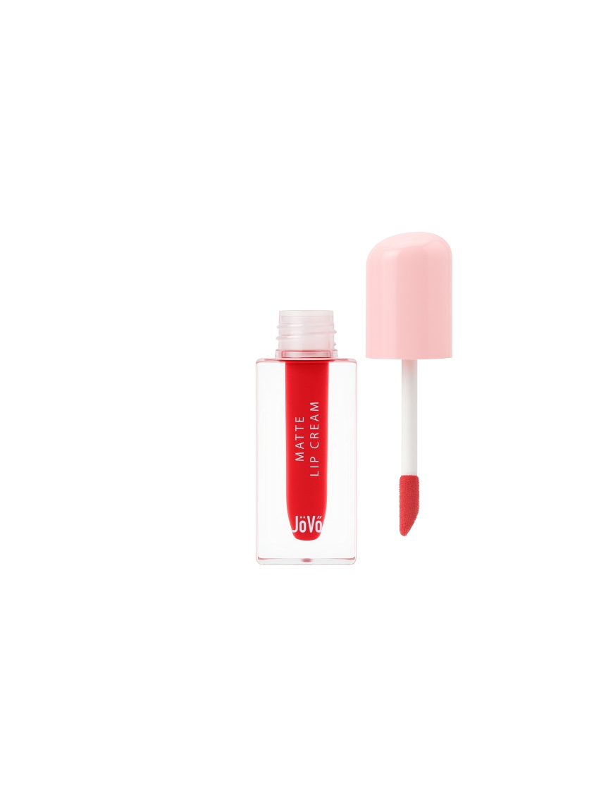 JOVO LIQUIDO LABIAL N5 BLOODY MARY UD