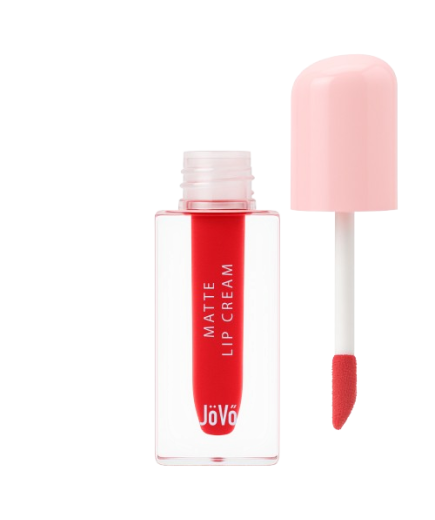 JOVO LIQUIDO LABIAL N5 BLOODY MARY UD