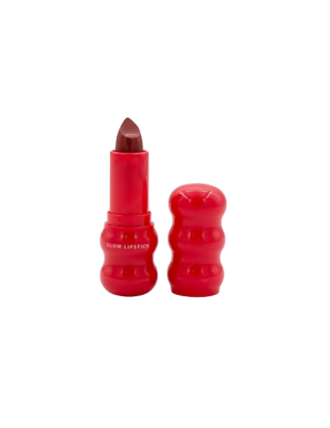 JOVO BARRA LABIOS GLOW N2 LIMONADA UD