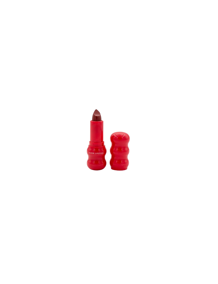 JOVO BARRA LABIOS GLOW N2 LIMONADA UD